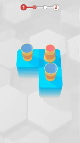 Game screenshot Flip Cup! mod apk