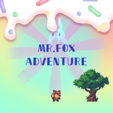 Activities of MR.FOX Adventure