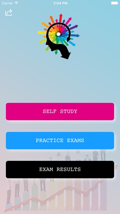 Bank Exam Practice