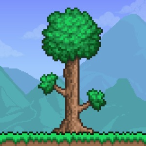Terraria download