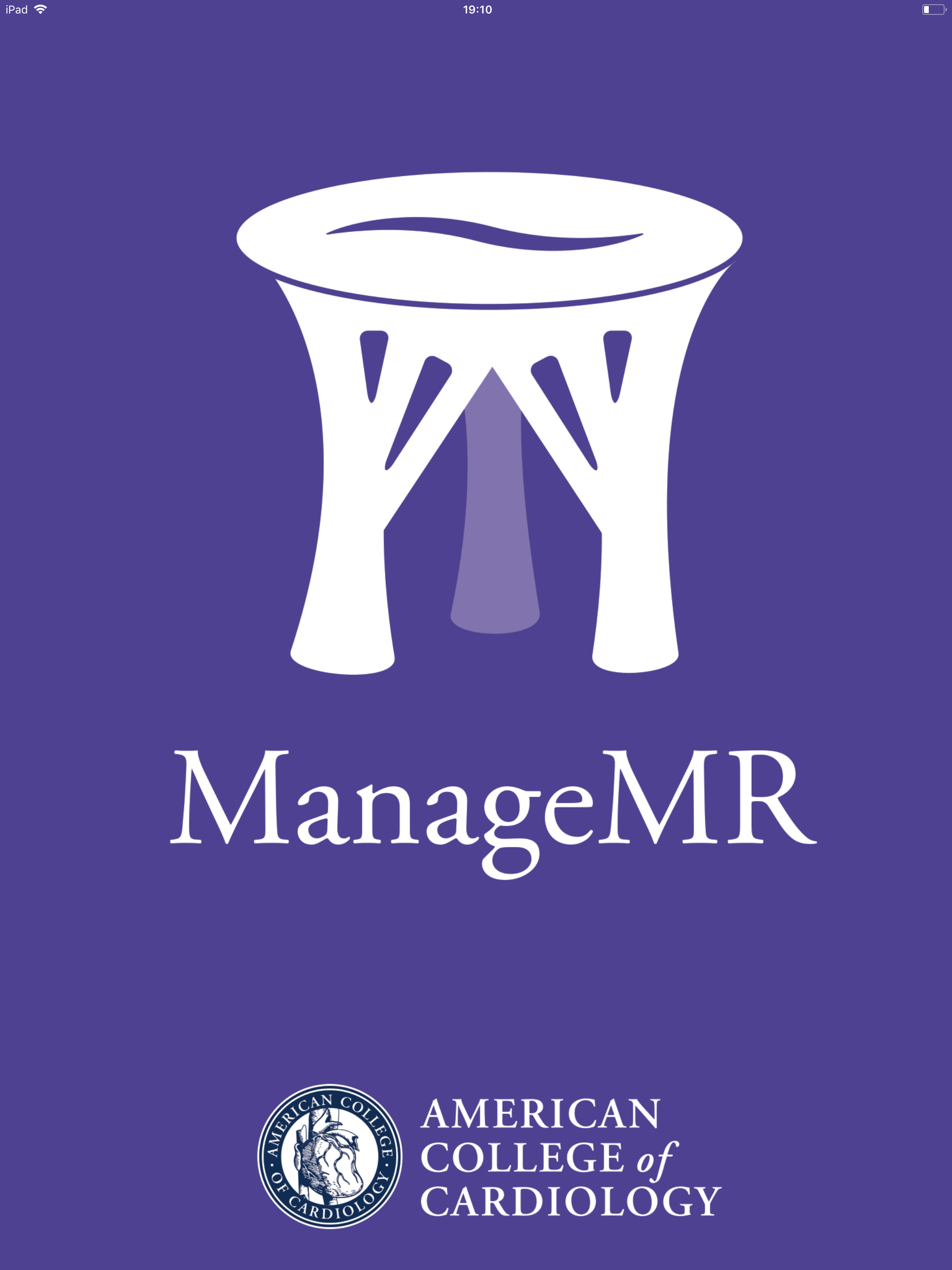 https://is1-ssl.mzstatic.com/image/thumb/Purple113/v4/b4/d3/de/b4d3deb4-f9d2-9c2e-7d25-0fa4eb1d1392/pr_source.png/2048x2732.png