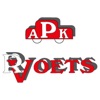 APK Voets whatsapp apk 