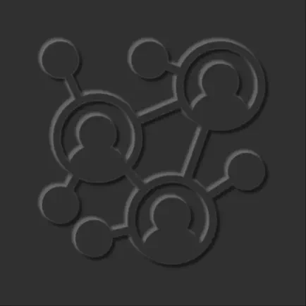NetworkUpp Читы