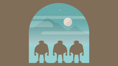 Burly Men at Sea Screenshot 5