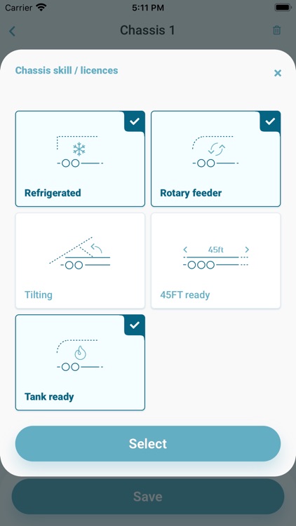 driveMybox screenshot-9