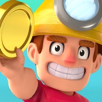 Digger To Riches apk