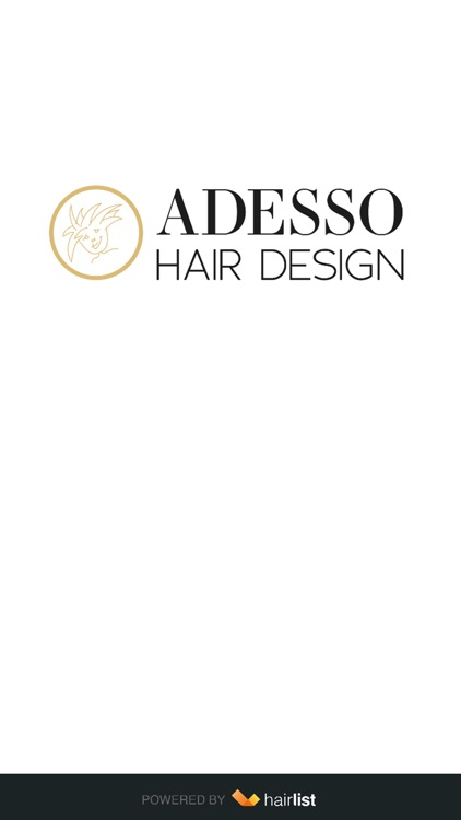 Adesso Hair Design