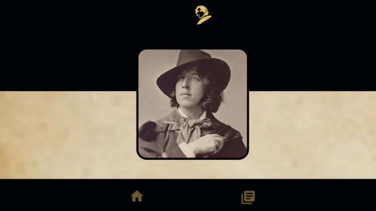 Oscar Wilde Obras Completas screenshot-3