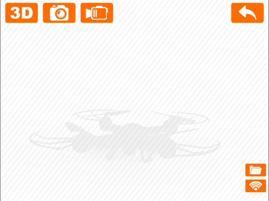 Screenshot #6 pour WIFI GO