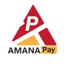 AmanaPay