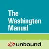 The Washington Manual problems & troubleshooting and solutions