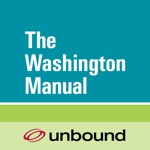 Download The Washington Manual app