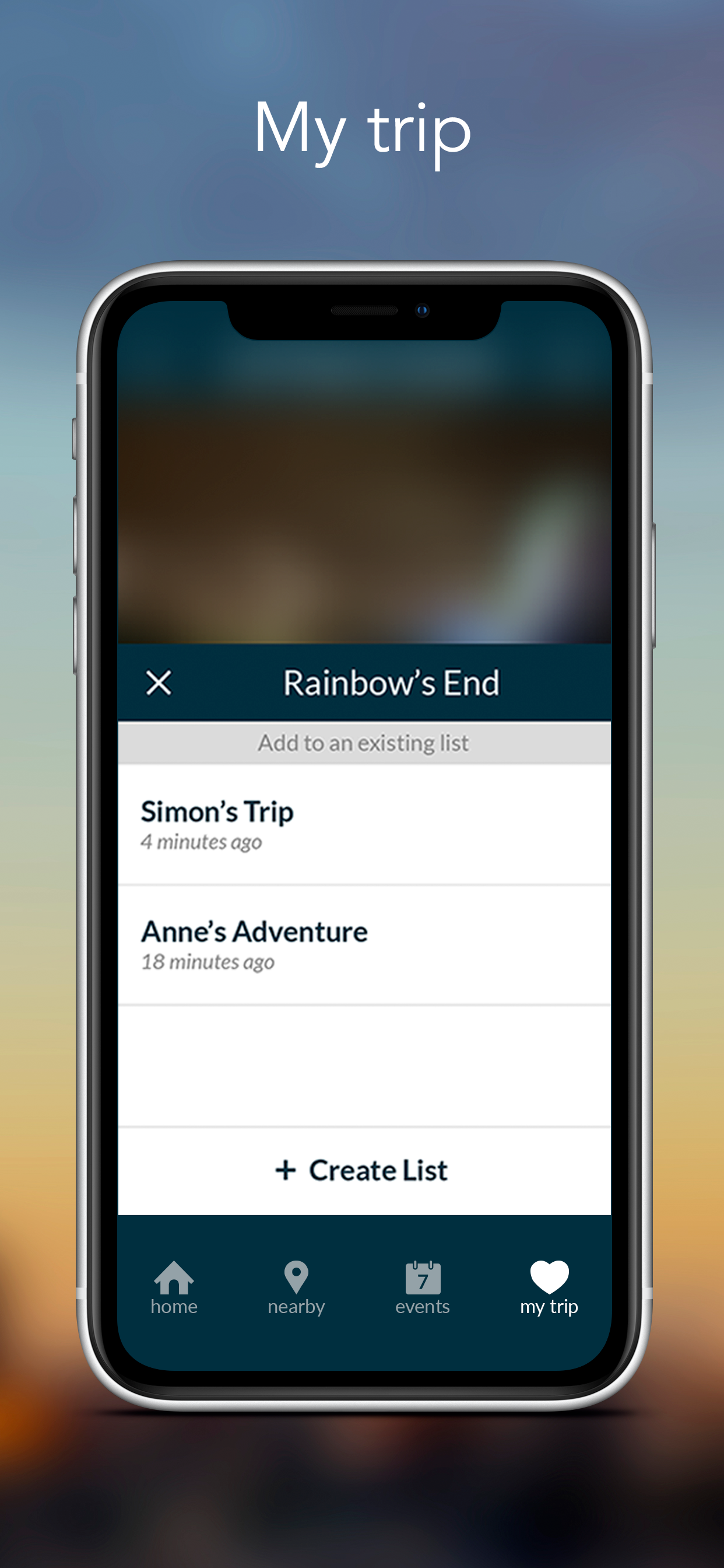 Hello Auckland: Travel Guide screenshot 6