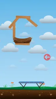 eggs away iphone capturas de pantalla 1