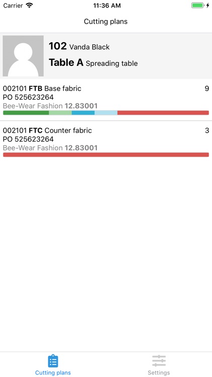 Beehive Workstation screenshot-3