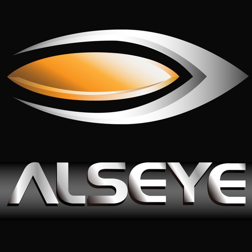 ALSEYE icon