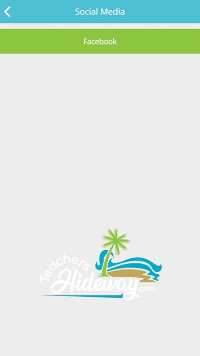 Screenshot #3 pour Teachers Hideaway