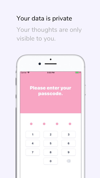 Beat Stress screenshot-5