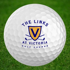 Activities of Links at Victoria