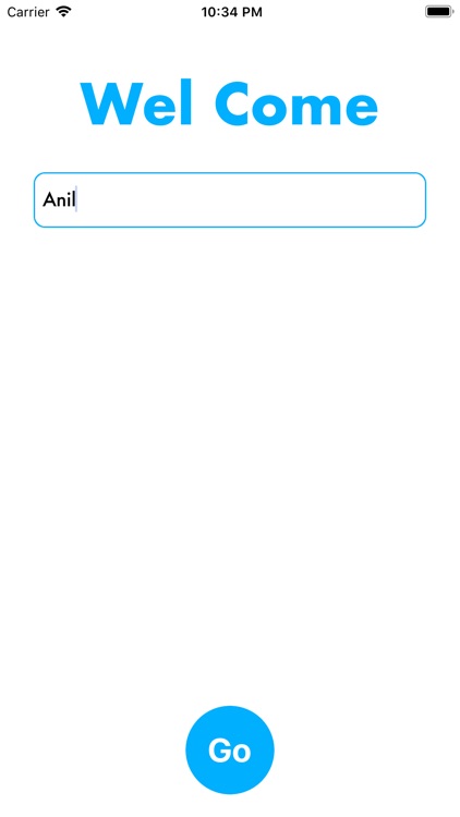 Awesome Tease Your Mind