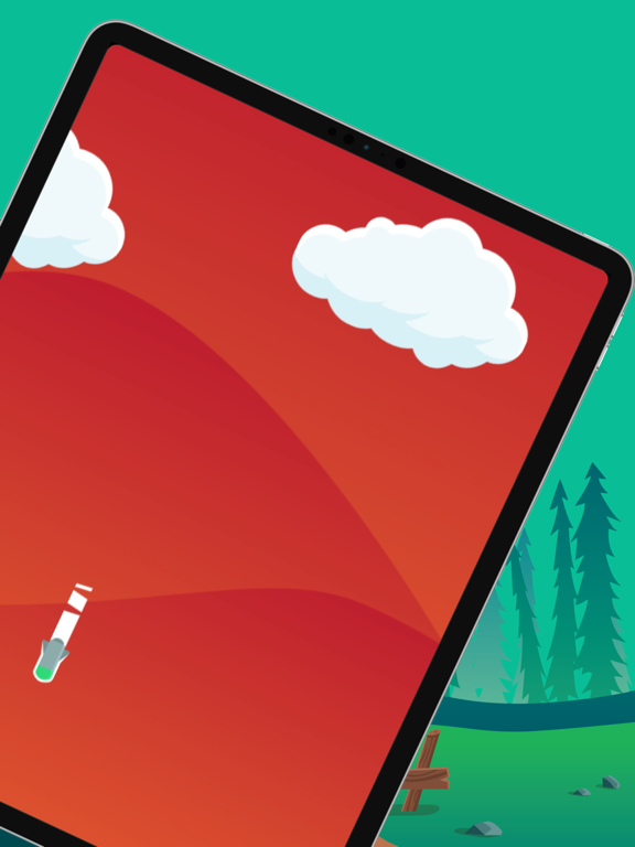 Screenshot #6 pour Help Escape: Jeux plant forest
