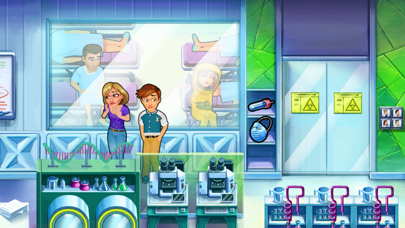 Hearts Medicine 4 Doctors Oath Collectors Edition Freegamest