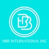 HBB Group - iPhoneアプリ