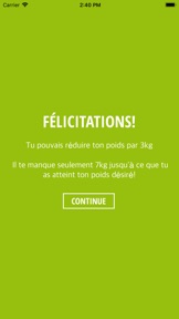 Capture d'écran