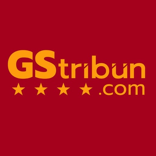 Galatasaray Haberleri - AppWisp.com