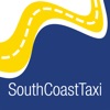 South Coast Taxis