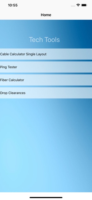 Cable Math(圖1)-速報App