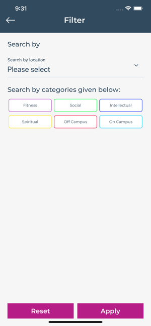 Viibrant XE(圖4)-速報App