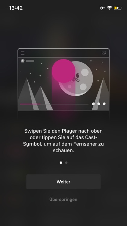 Meine Welt screenshot-4