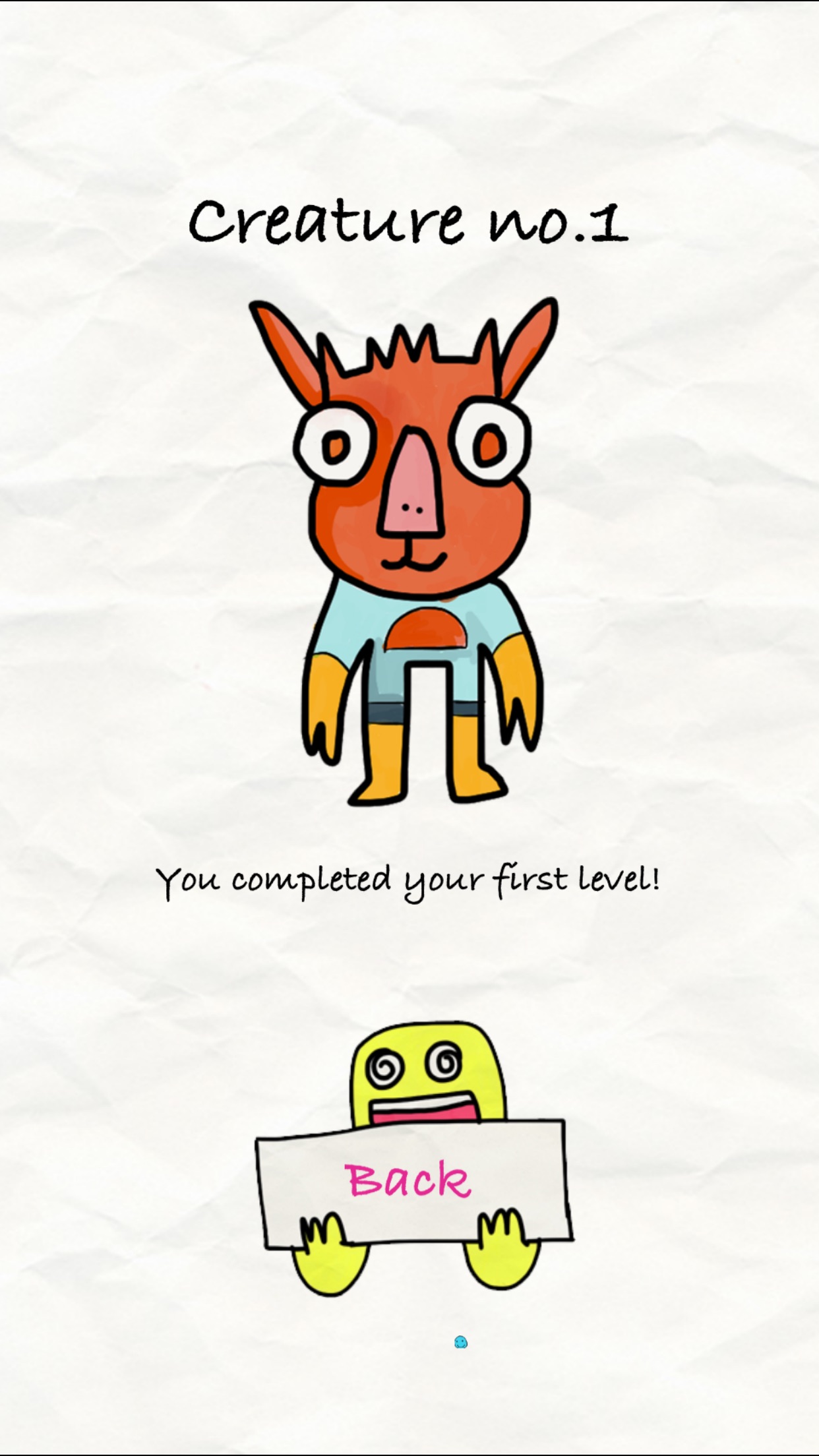 Promoções na App Store: MathxCreature, Bloco de Desenhos, Tacoma e mais ...
