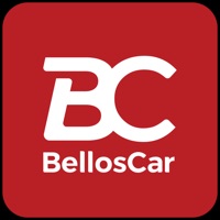 Atacado BellosCar pour PC