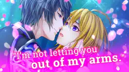 Game screenshot Dear Otome #Shall we date? hack