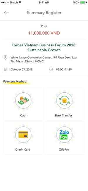 AusCham VN(圖3)-速報App