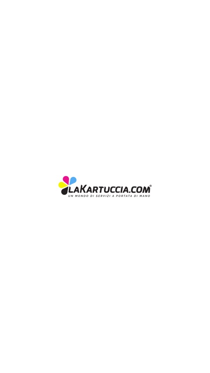 LaKartuccia.com