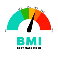 BMI Tracky pour PC
