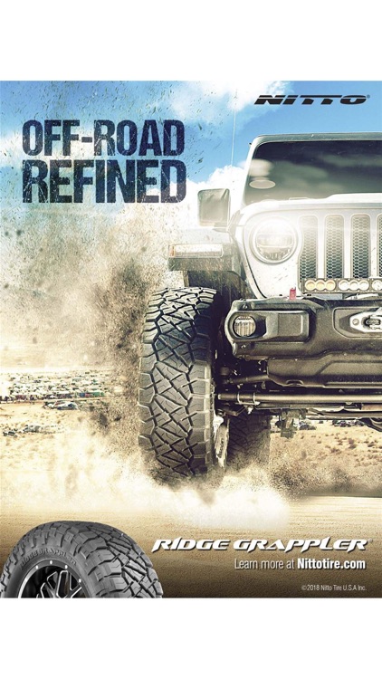 Diesel World screenshot-5