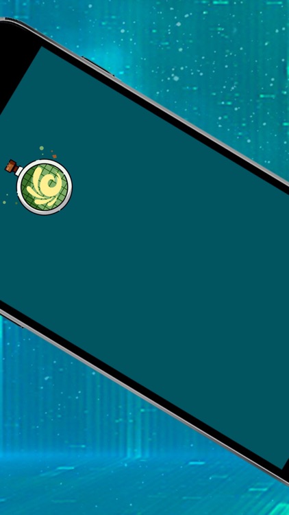 Find The Epicenter Coordinates