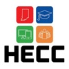 HECC 2019