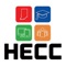 HECC is a member-driven organization that provides resources, networking, community, and a yearly technology conference to its members who are teachers and technology professionals in K-12 school systems