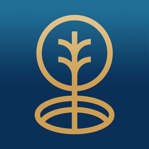 La Herradura Download