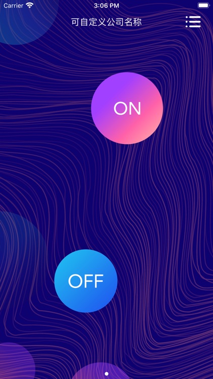 FunRemote screenshot-6