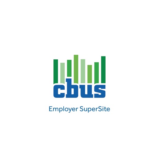 Employer SuperSite