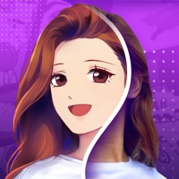 ToonOut:Cartoon Yourself Maker messages.notwork