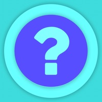 Quiz 2020 pour PC