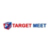 Target Meet