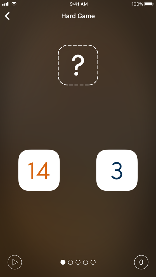#5. Learn Berber (Tarifit) (iOS) Podle: EuroTalk